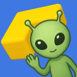 Значок Picture Match Clear Puzzle